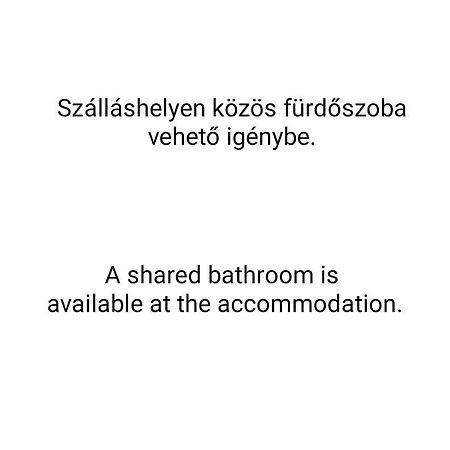 7Dab 7 Contactless Self Check-In Apartment Budapest Ngoại thất bức ảnh